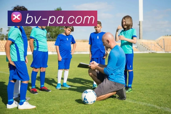 PA真人官网品牌故事