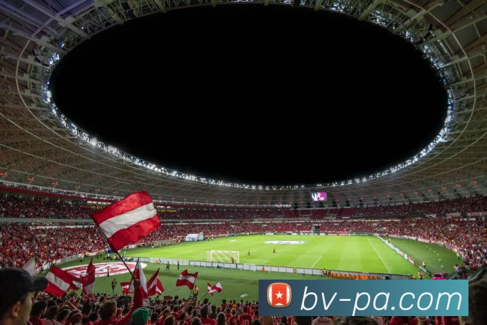 PA真人官网服务体系