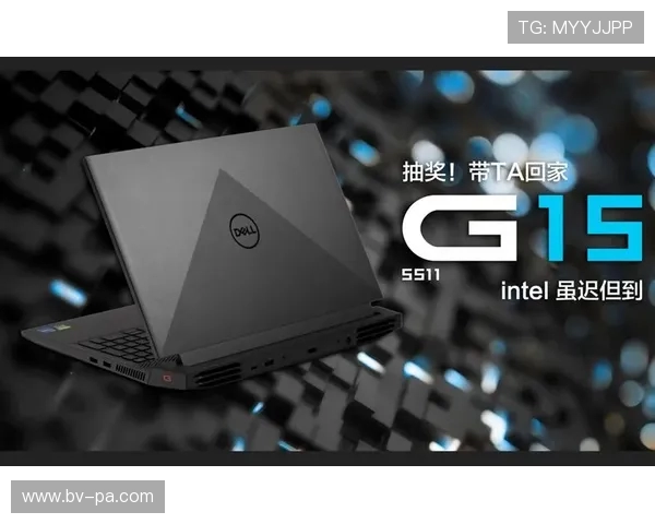 G15 5511游戏性能优化解析如何解决掉帧现象提升游戏体验