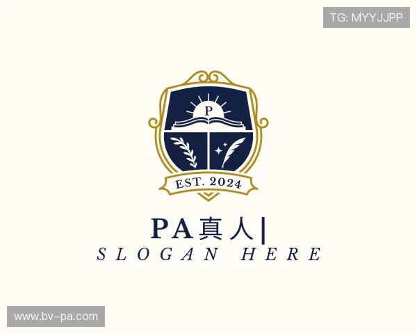 认识PA真人平台